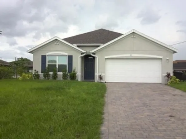171 Patio St, Lehigh Acres, FL 33974