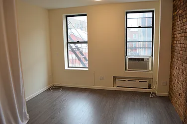 Rented by OvCo Realty