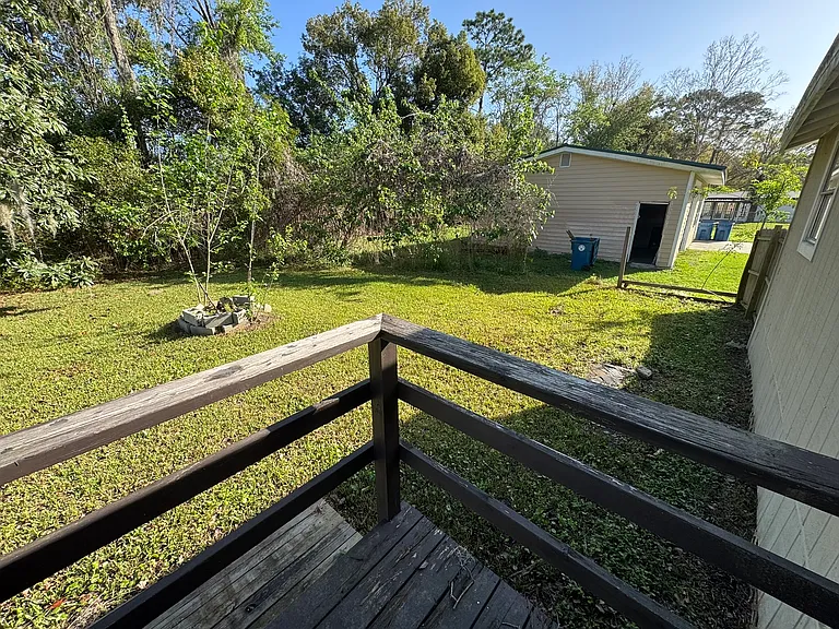 445 Ponce Blvd — Photo 15