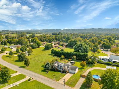 225 Golden Rod Dr, Seymour, TN, 37865