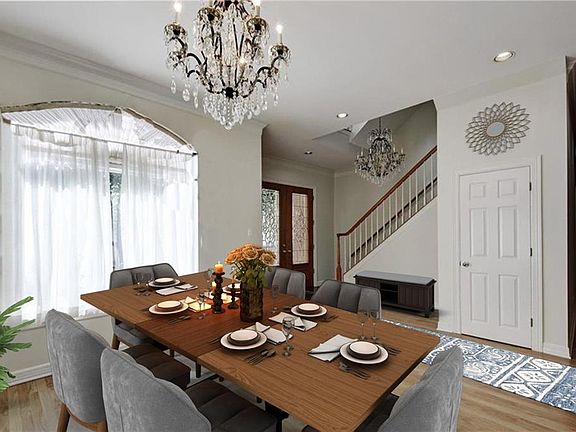 2nd image of 2130 Melridge Pl #2130