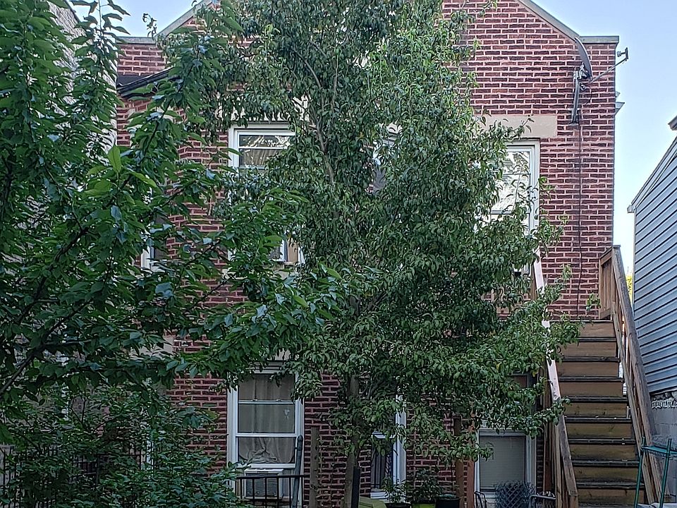 1st image of 2403 S Christiana Ave