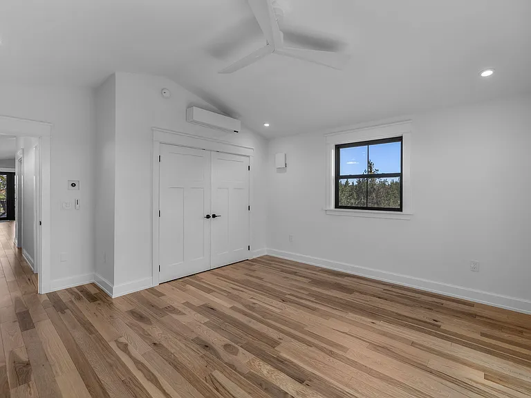 64342 Crosswinds Rd — Photo 19