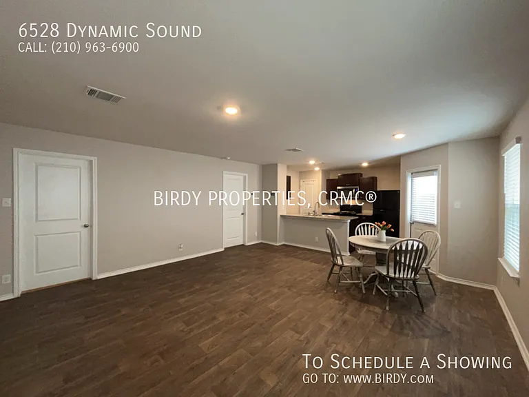 6528 Dynamic Sound — Photo 9