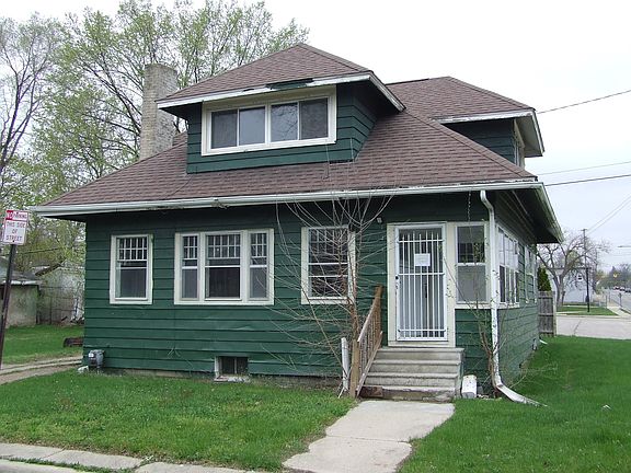 2nd image of 100 Francis Ct