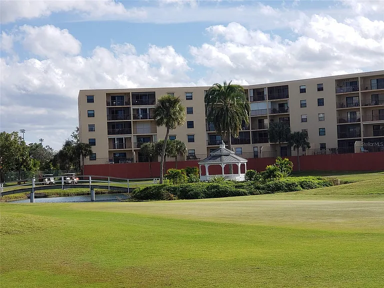 2925 Terra Ceia Bay Blvd #2203 — Photo 38