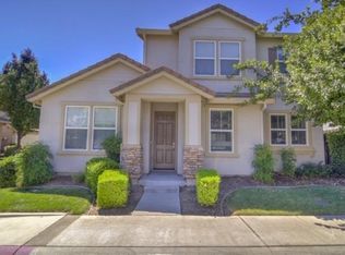 962 Courtyards Loop, Lincoln, CA 95648