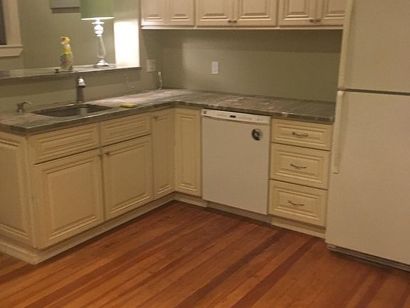 2nd image of 15 Englewood Ave #1