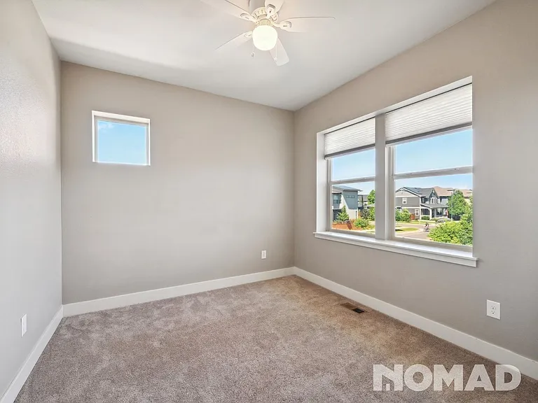 2592 Iola St — Photo 16