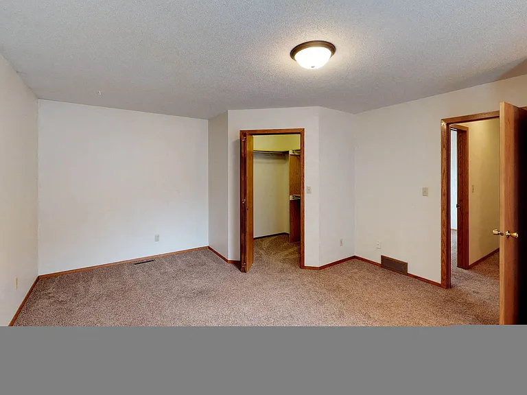 Cottage West Twin Homes — Photo 56