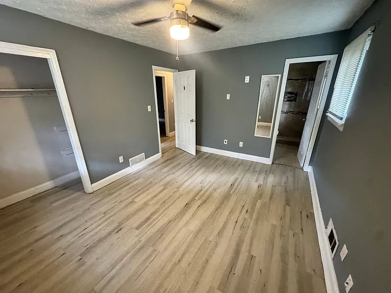 6665 Cedar Hurst Trl — Photo 15