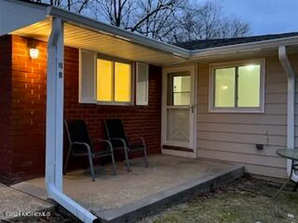 16B Blue Jay Street, Manchester, NJ 08759