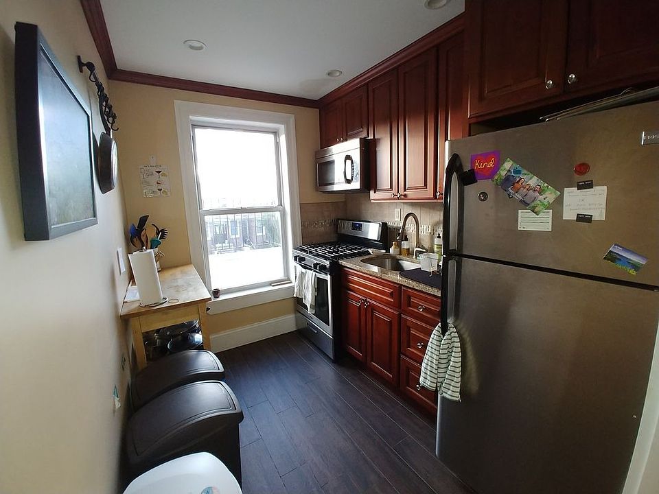 1st image of 21-65 38th St #2