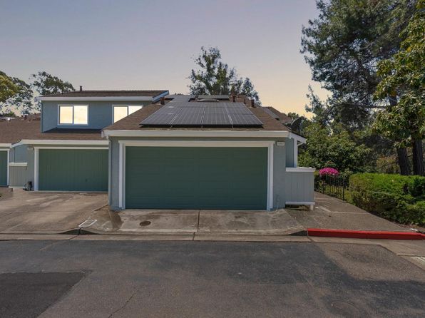 1881 Chantilly Ln