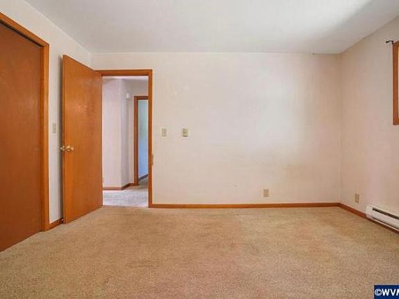 2nd Bedroon