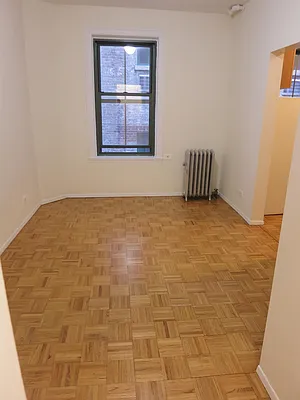 Rented by City & Suburban | media 21