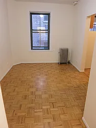 Rented by City & Suburban