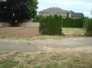 5733 SE Powell Valley Rd, Gresham, OR 97080