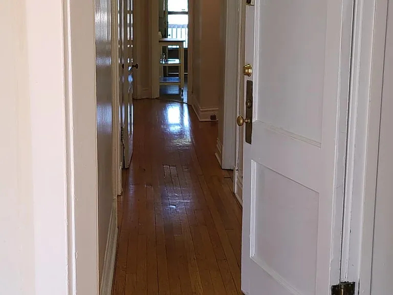 1926 Sherman Ave #1S — Photo 71