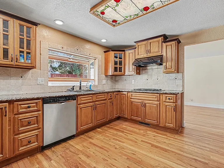11875 W Hidden Valley Rim Rd — Photo 4