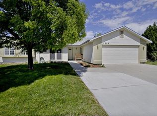 2694 W Sheryl St, Meridian, ID 83642