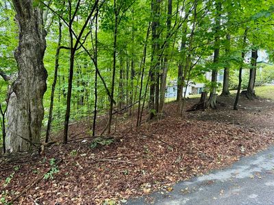 0 Palm St, Leominster, MA, 01453