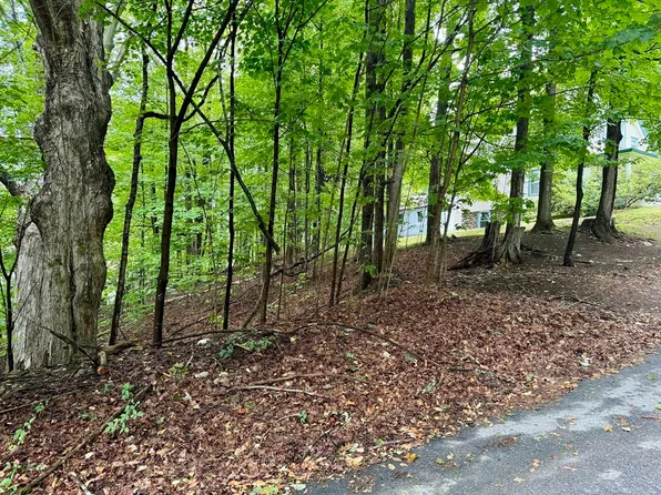 0 Palm St, Leominster, MA 01453