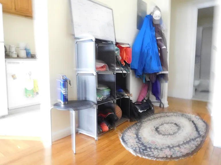 3-15 Lorraine Terrace — Photo 22