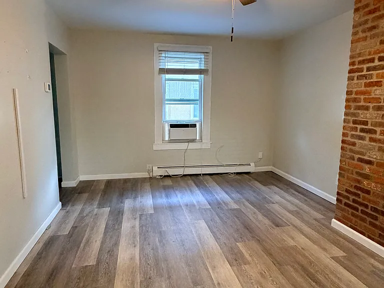 13 Grant St #1 — Photo 5