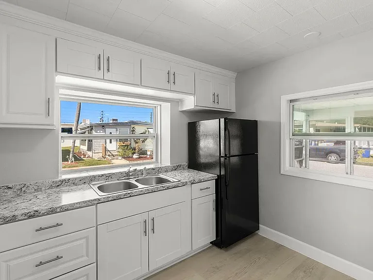 2505 E Bay Dr #88 — Photo 15