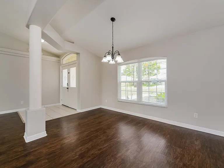 1625 Nightfall Dr — Photo 6