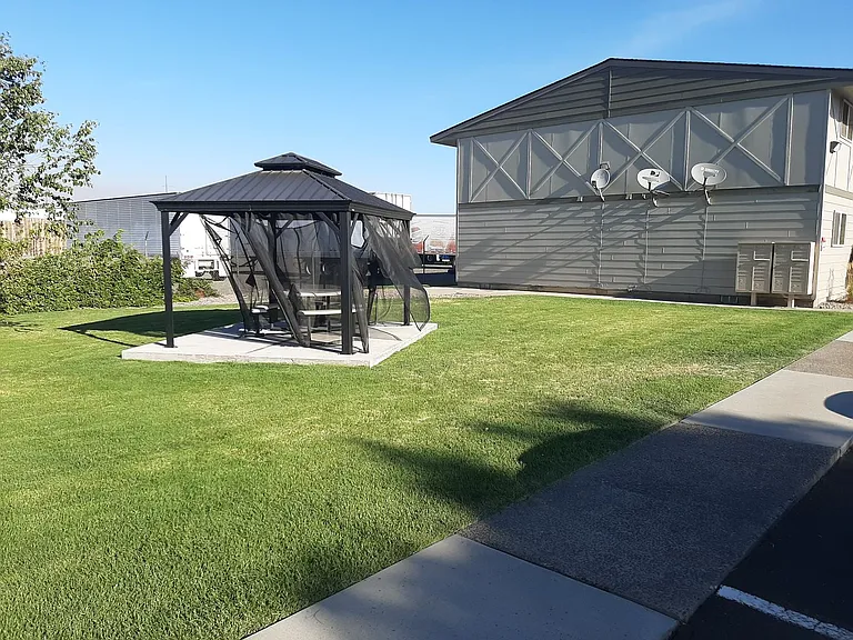 2718 Kateenah Way #26 — Photo 7
