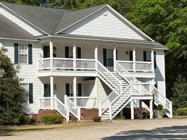 2492 Old Cash Rd