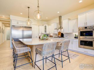 5894 Story Rd, Timnath, CO 80547