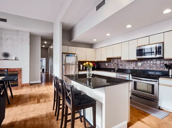 841 Parker St, Roxbury, MA