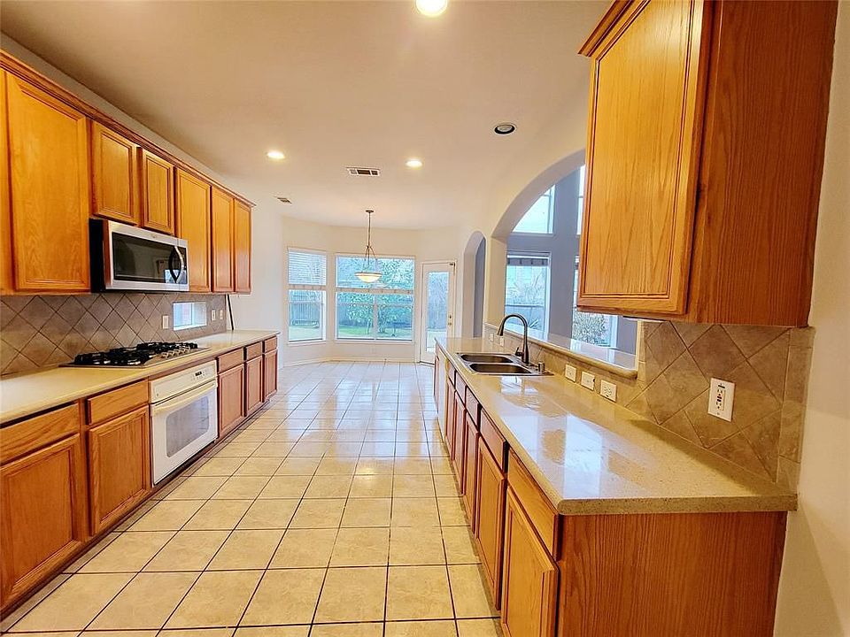 1st image of 4807 Jessica Ct