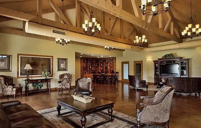 3304 Winding Shore Ln — Photo 25