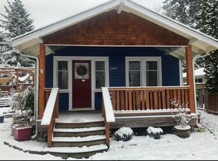 1407 4th Ave W, Olympia, WA 98502