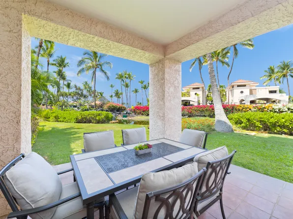 69-1035 Keana Pl APT 132, Waikoloa, HI 96738