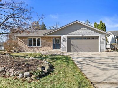 7245 S Hillendale DRIVE, Franklin, WI, 53132
