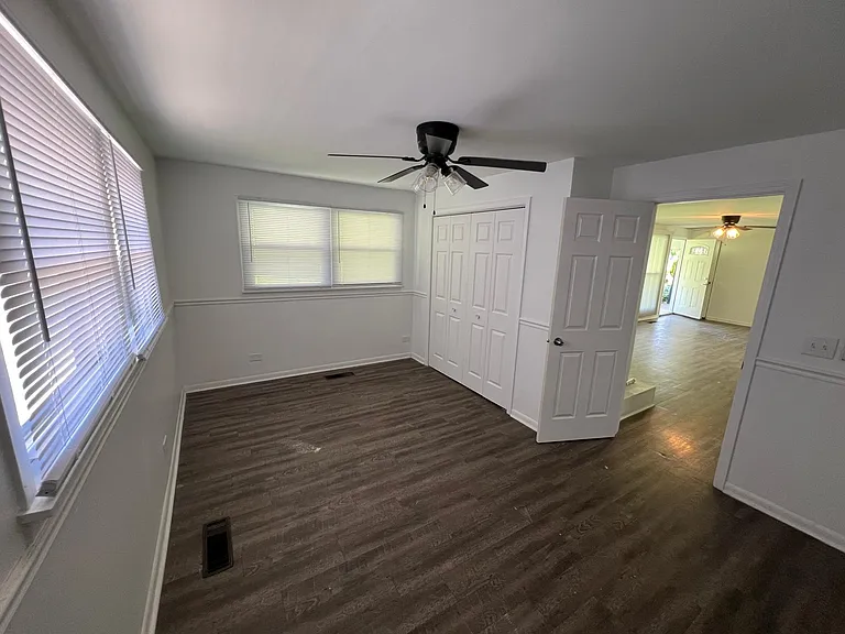 18801 Loretto Ln — Photo 8