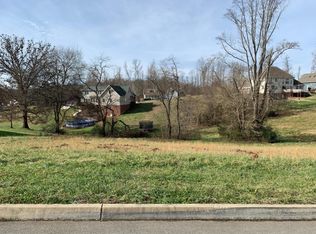 0 Grace Dr, Greeneville, TN 37743