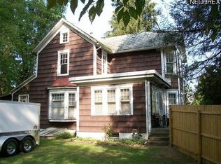 1802 Brightwood Rd SE, New Philadelphia, OH 44663