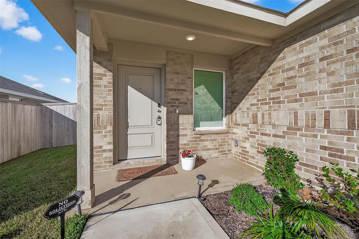 Building Photo - 6915 Lilac Vine Ln
