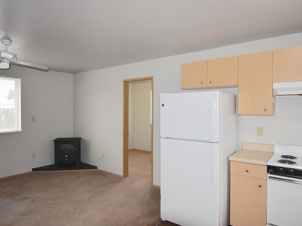1st image of 8819 Pacific Ave APT A8