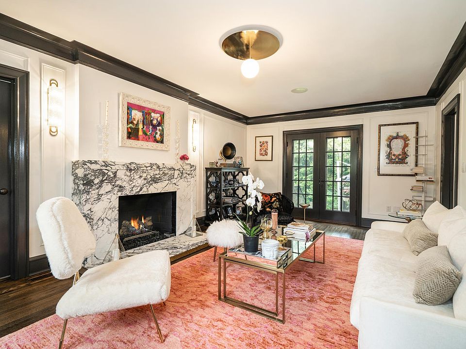 17A Chedworth Rd, Scarsdale, NY 10583 Zillow