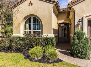 11725 Shadestone Ter, Austin, TX 78732