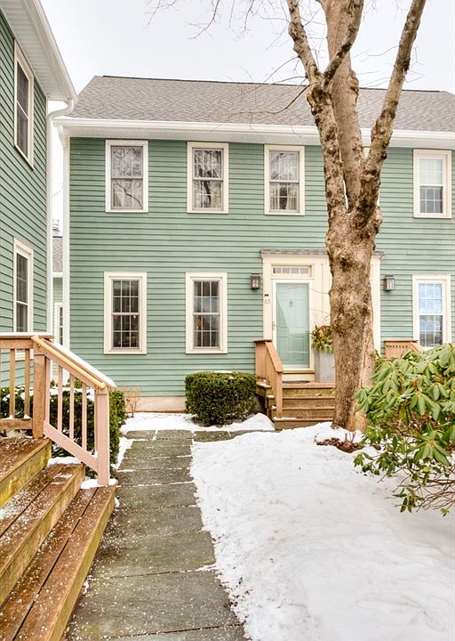 1st image of 65 Brookdale Cir #65