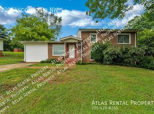 2230 Viscount Dr NW, Huntsville, AL 35810