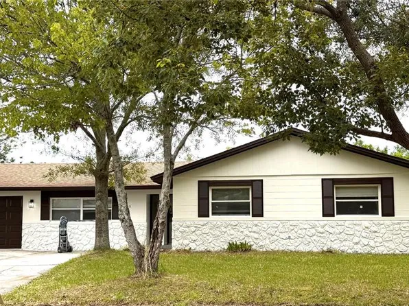 4219 Chateau Rd, Orlando, FL 32808